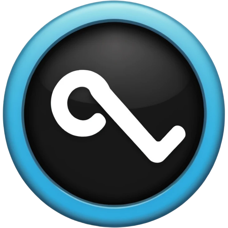 Verified black symbol for Facebook copy and paste  emoji