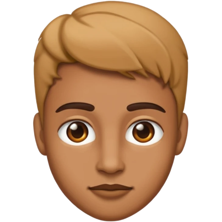 luzimar emoji