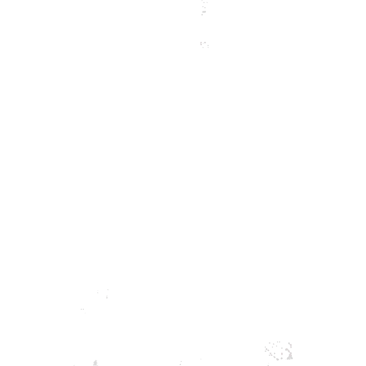 Minimal factory silhouette Use clean, simple shapes for easy recognition emoji