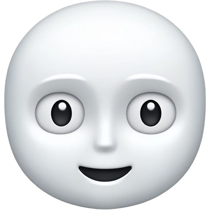 YVL emoji