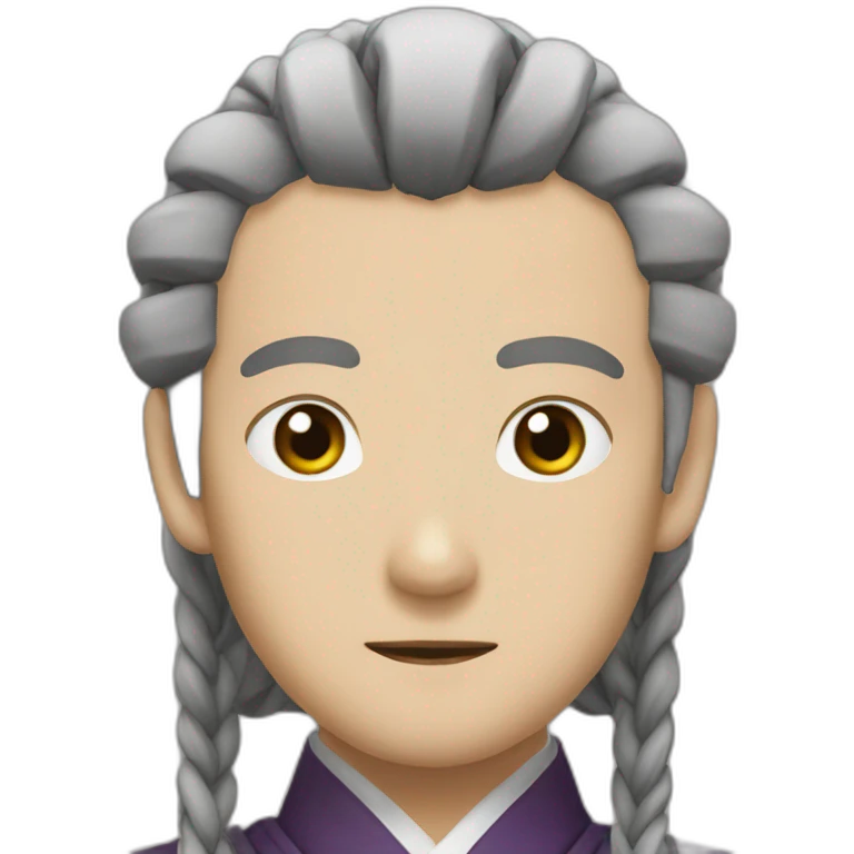 tenjiro emoji