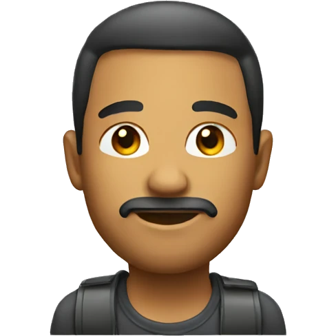 I phone 14 emoji
