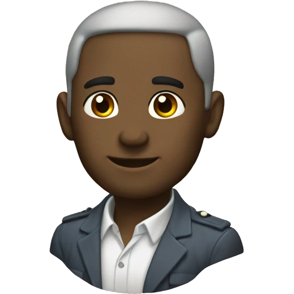 Калининград  emoji