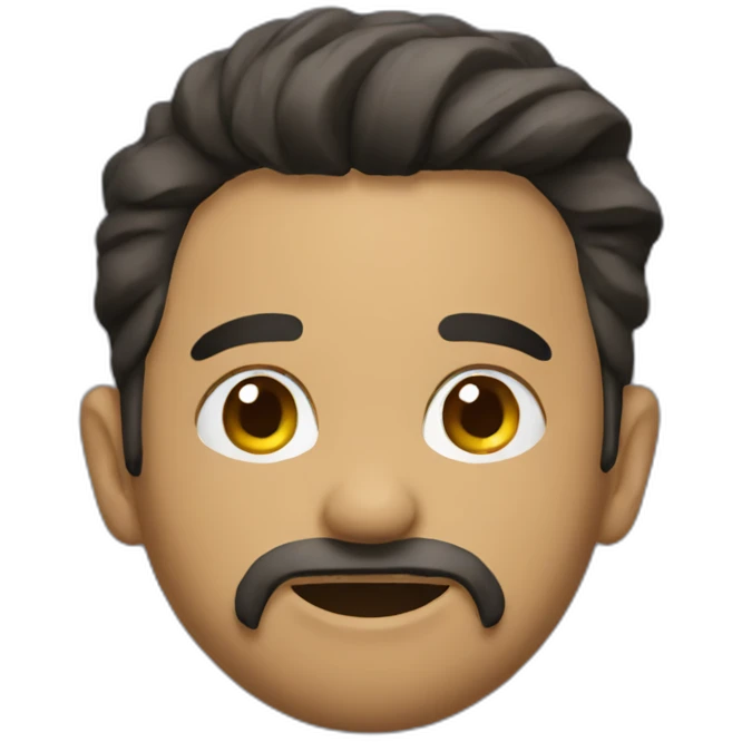 ultima noche emoji
