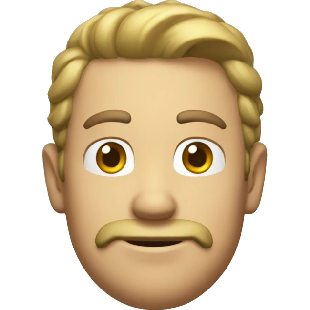 nintendo emoji