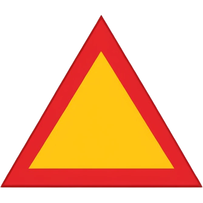 Flag of Golden Horde emoji