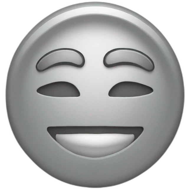 Pound Sterling emoji