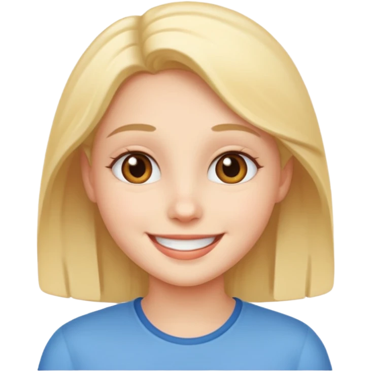 Innet emoji
