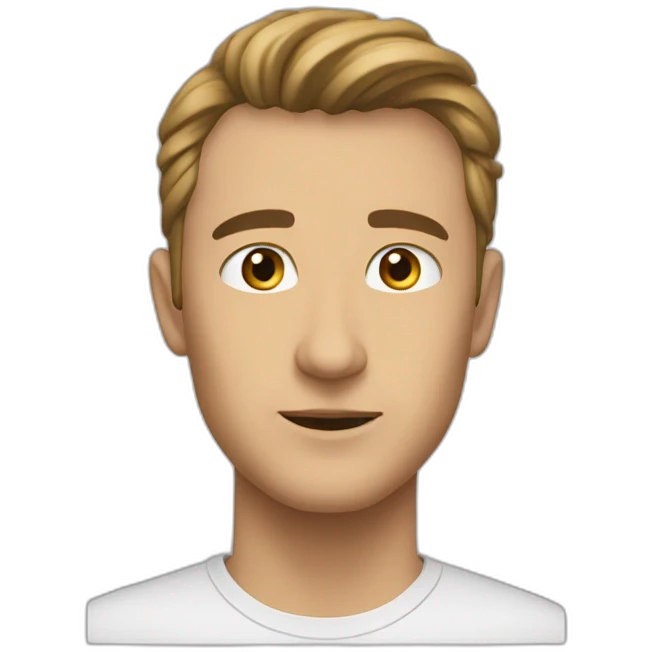 Кофейный холдер emoji