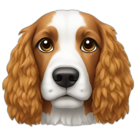 Bretagne emoji