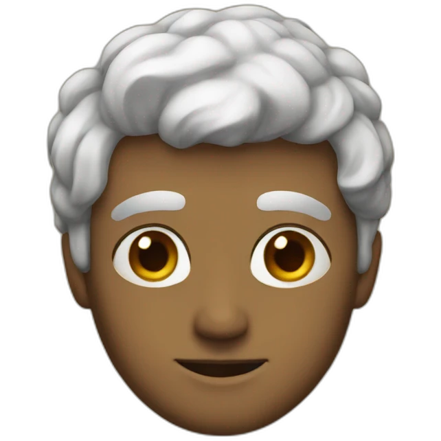 Shaurma emoji