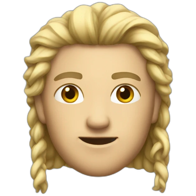 an emoji for "Quest" emoji