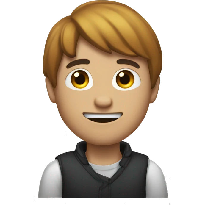 Poco x3 pro emoji