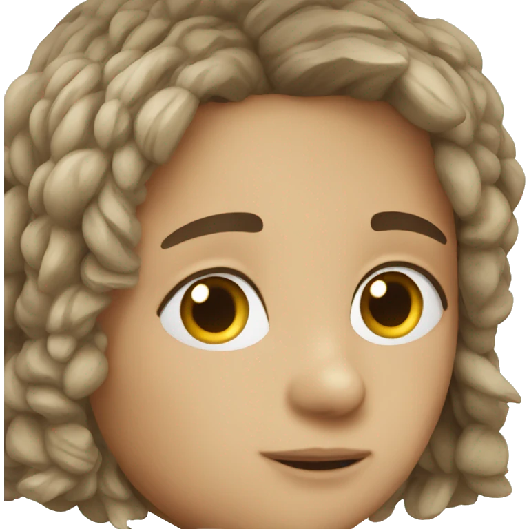 border hopper emoji