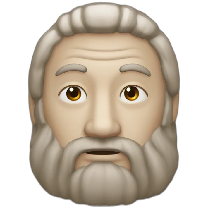 Galileu Galilei emoji