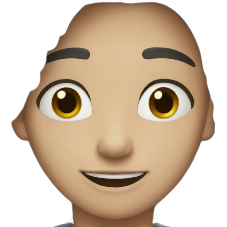 join emoji