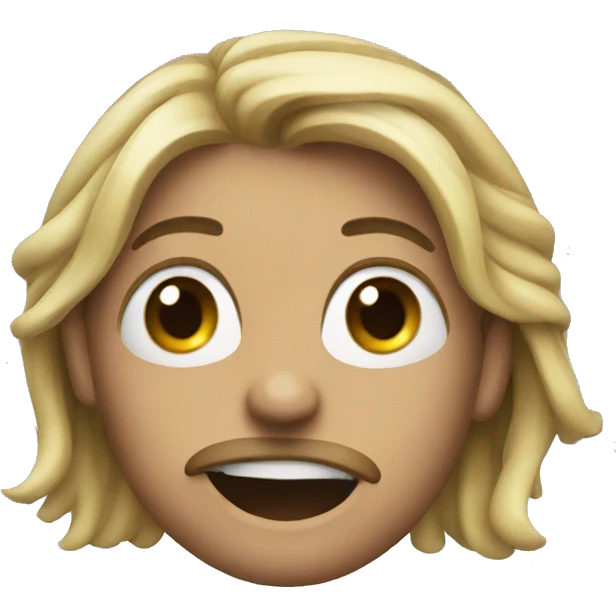 heck no emoji