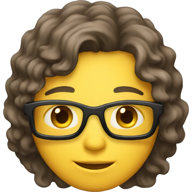 Formula icon emoji
