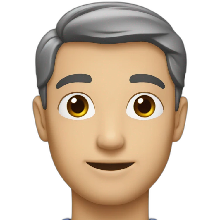 Franboise emoji