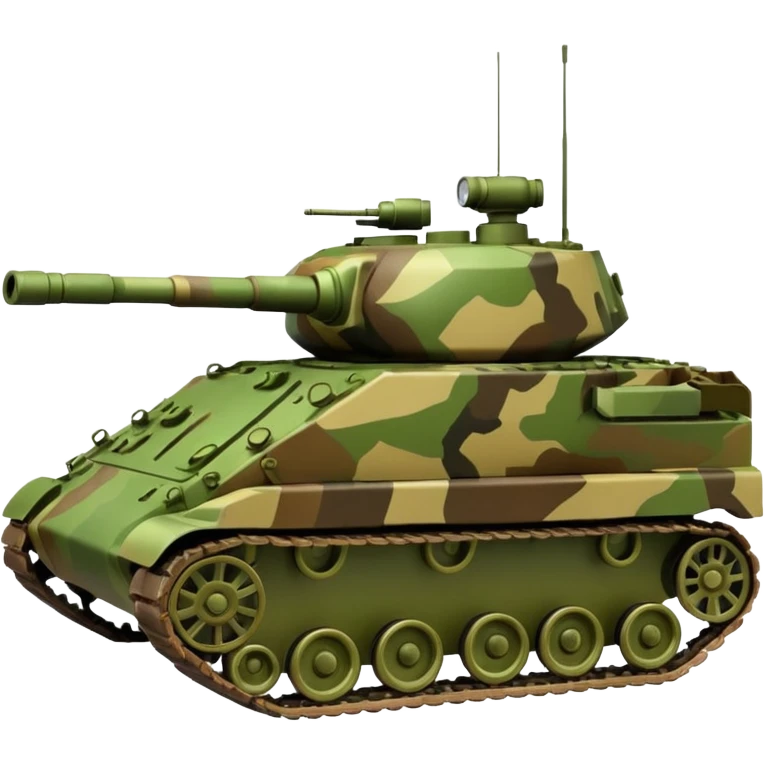 War thunder ps5 emoji