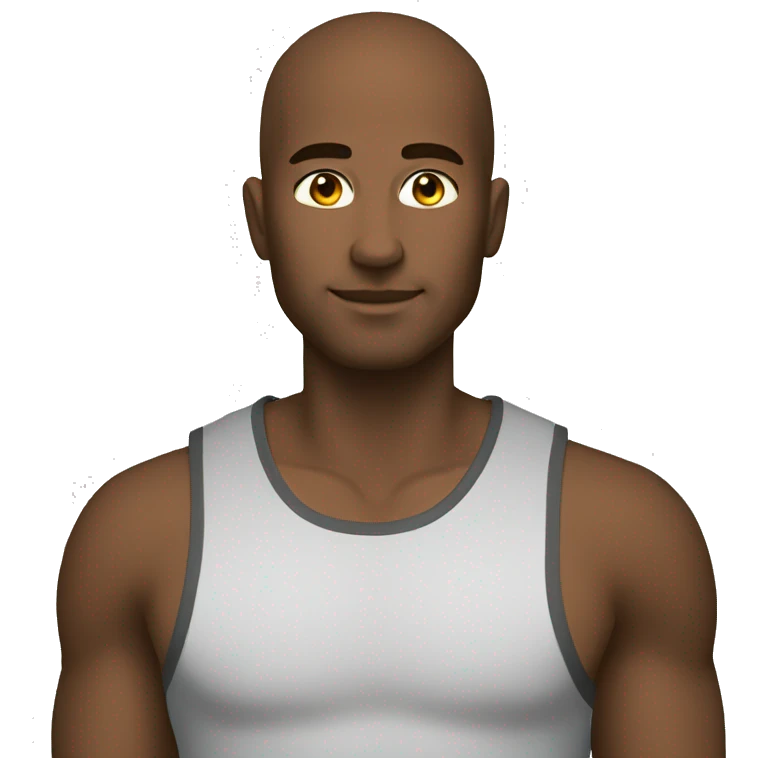 Серце  emoji