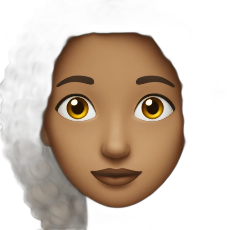 Iman Gadzhi with no money emoji