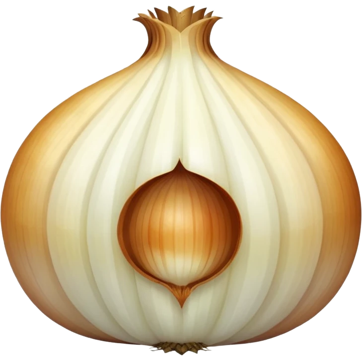 onion Chopped into small pieces    emoji