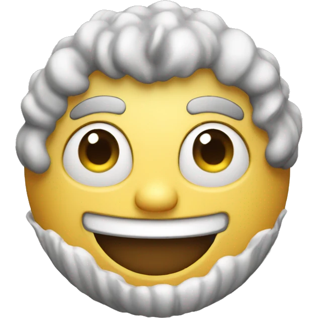 Emoji fush rich emoji
