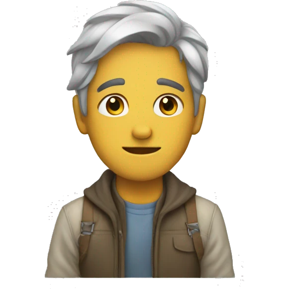 need emoji