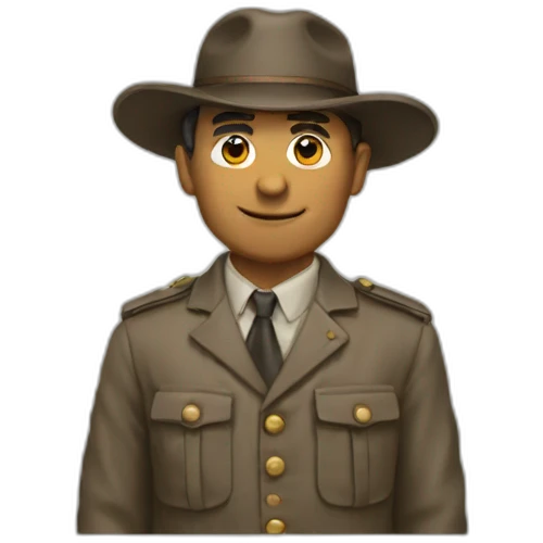 1911 emoji emoji