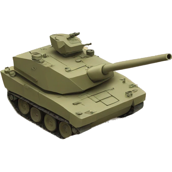 sand bunker military defence emoji