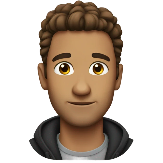 Nathan  emoji