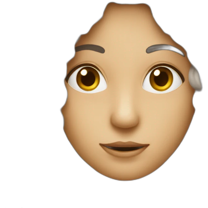 Framboisehttps//emojis.sh/p/gjdV4kwNDR emoji