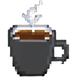 coffee emoji