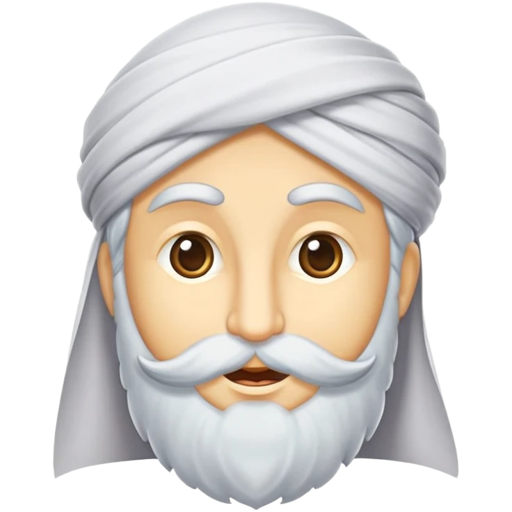 ترکیب اموجی شیر و خورشید روی هم emoji