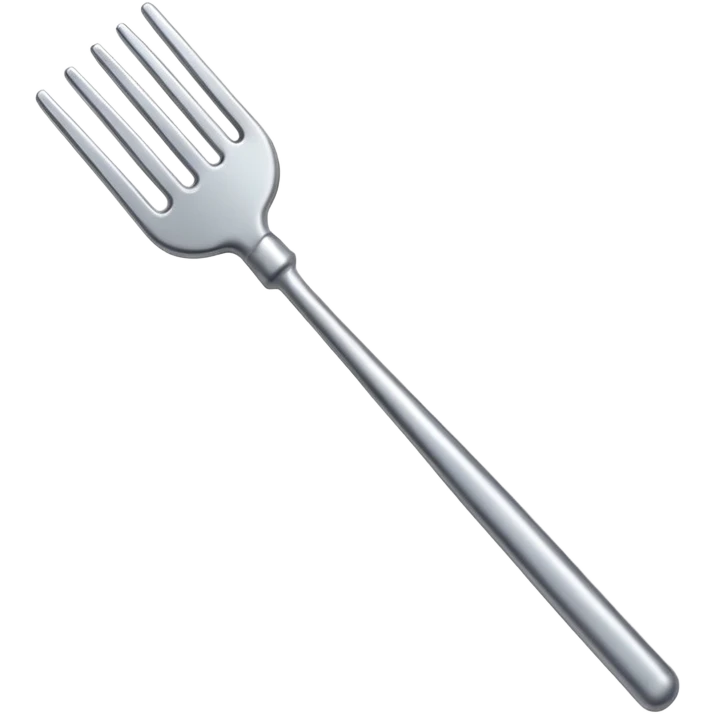 tuning fork emoji