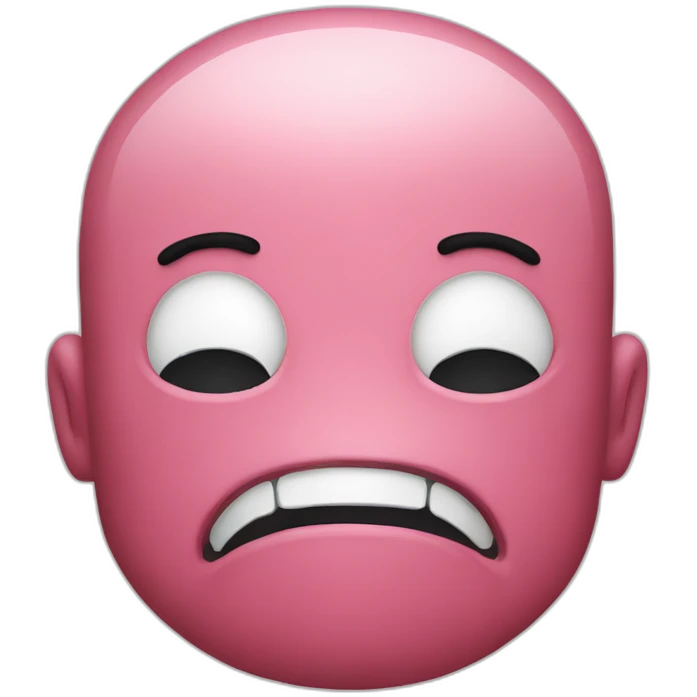 inflammation emoji