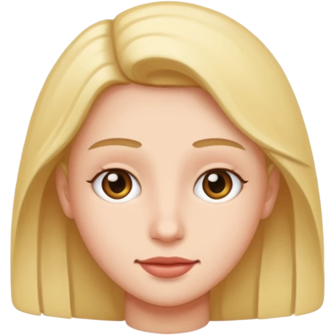 Ange5930R
 emoji