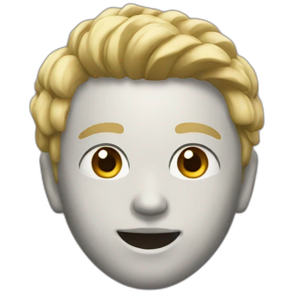 tokyp emoji