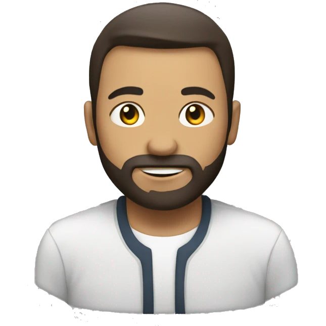 generate an emoji of an h100 emoji