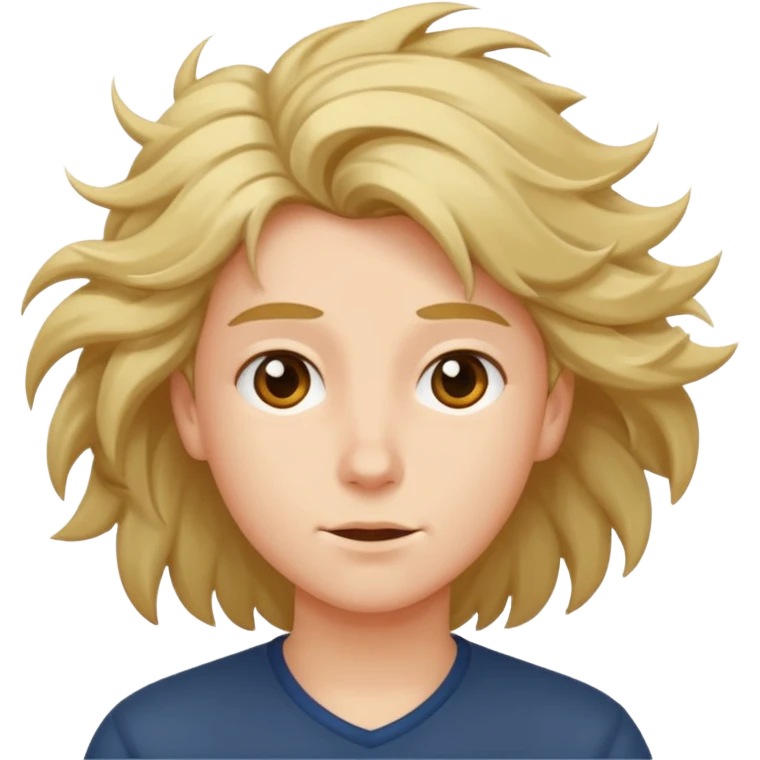 windel emoji
