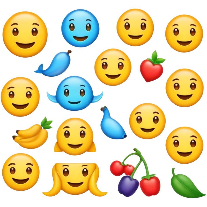 Emoji for my name shivam emoji