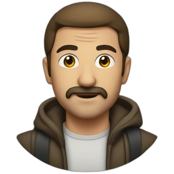 tayyip emoji