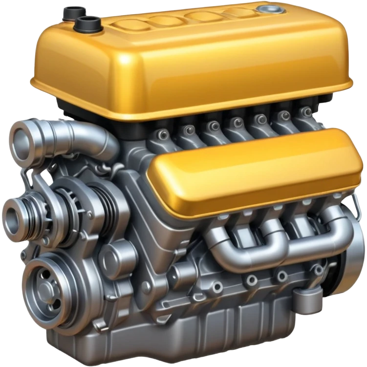 generate emoji for car maintenance  emoji