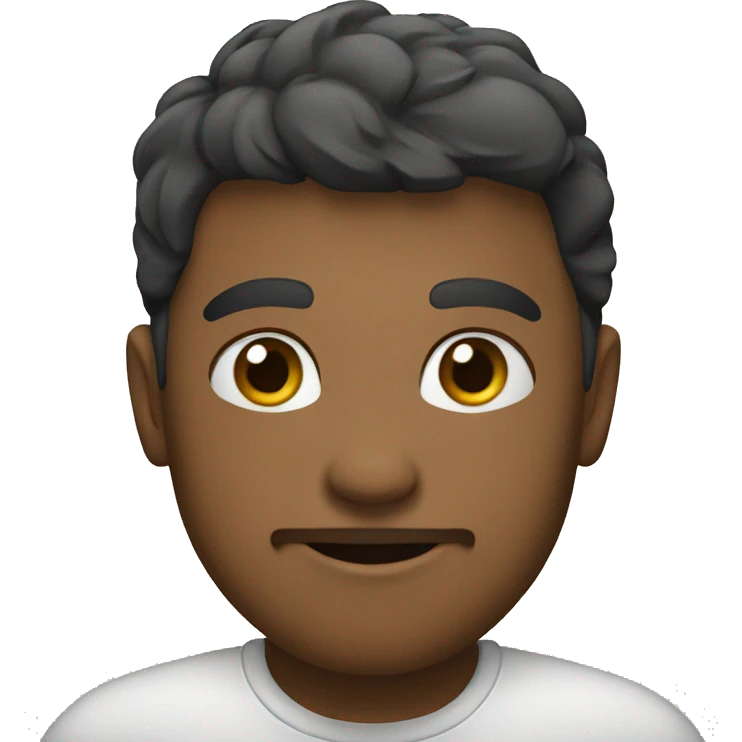 milen emoji
