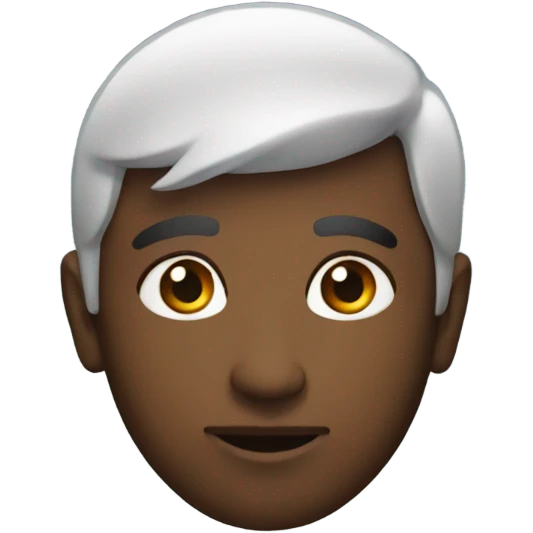 Astrology emoji