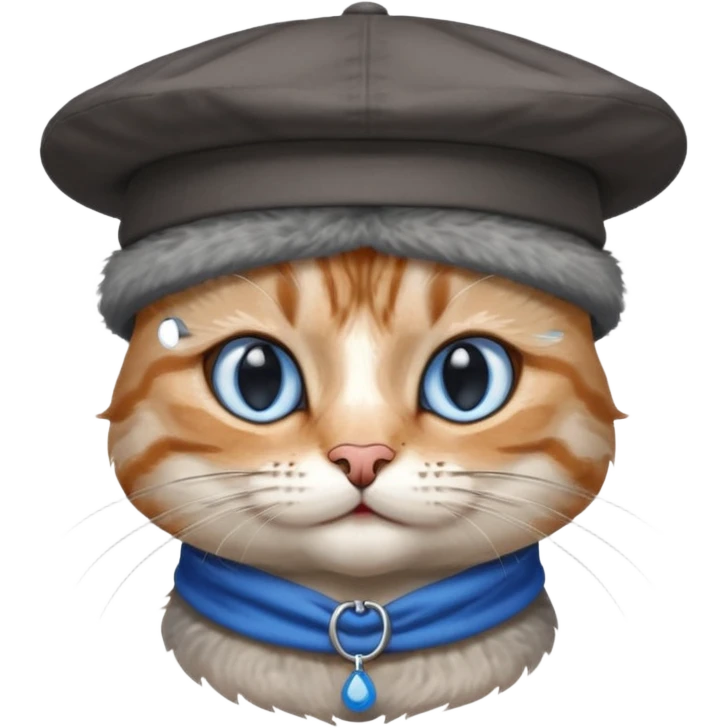 -night-market-vendor-cat emoji