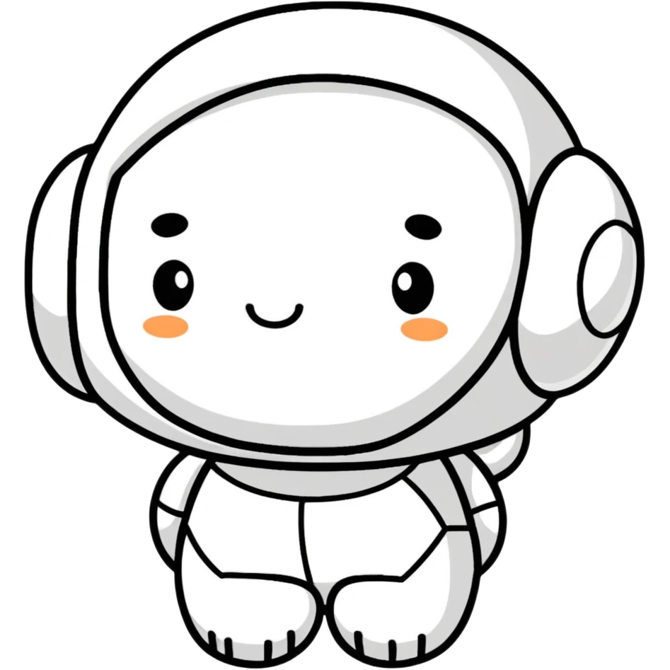 Toy emoji