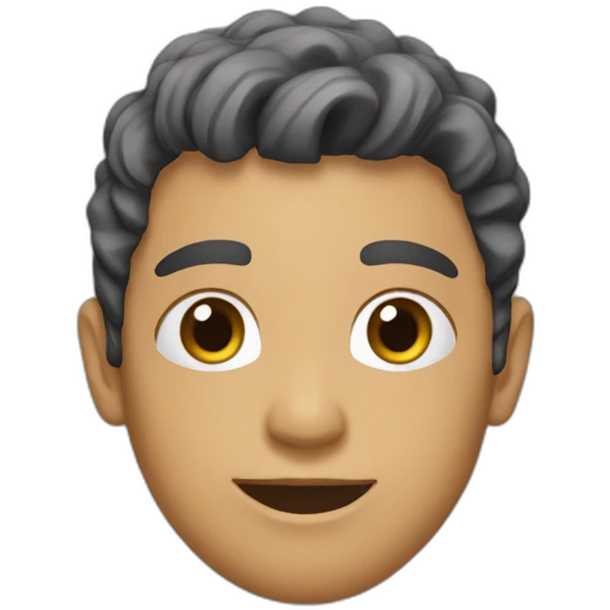 osa emoji