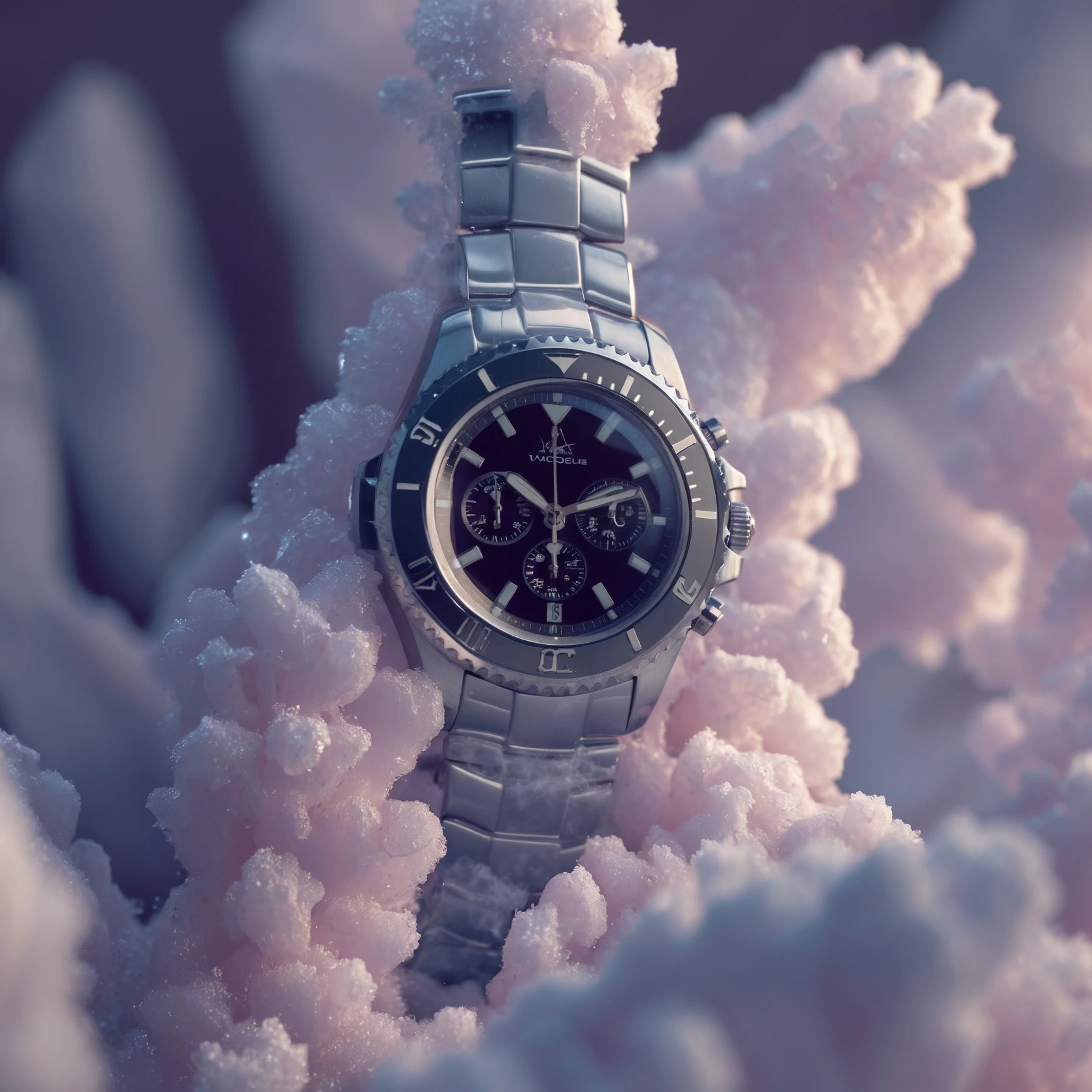 watch emoji